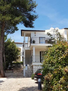 Apartments by the sea Rovinj - 3373